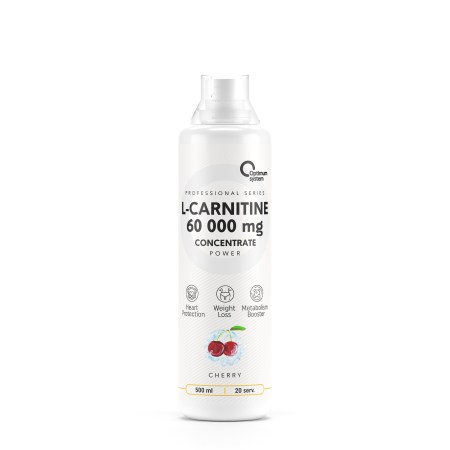L-Carnitine_Concentrate_Cherry (1)5